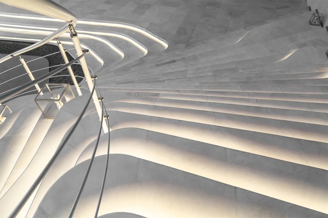 640.webp (16).jpg 640.webp (16).jpg