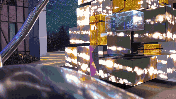 640 (6).gif 640 (6).gif