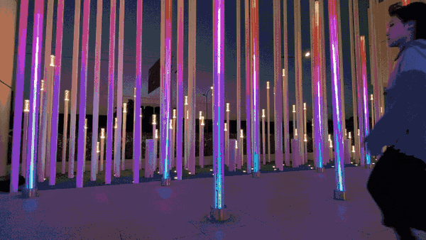 640 (3).gif 640 (3).gif