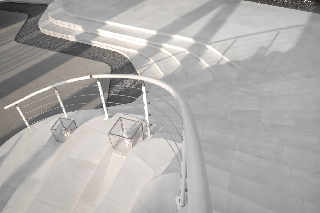 640.webp (15).jpg 640.webp (15).jpg