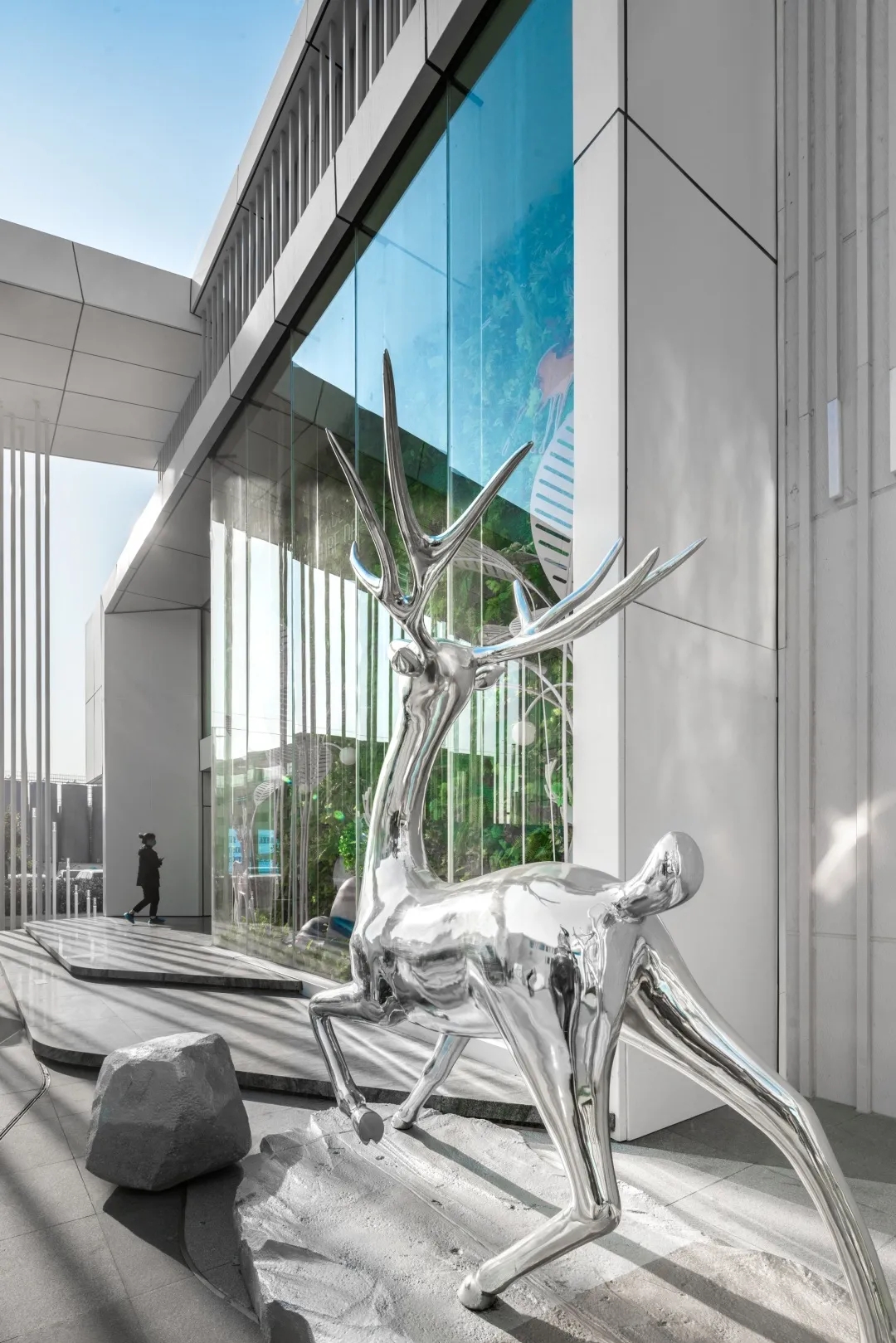 640.webp (18).jpg 640.webp (18).jpg