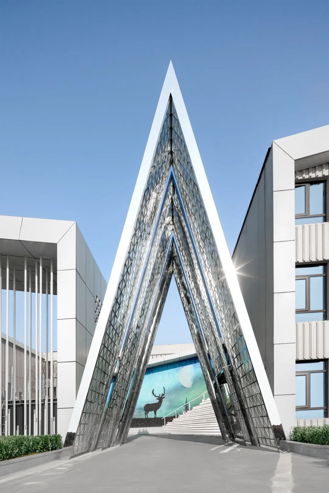 640.webp (1).jpg 640.webp (1).jpg