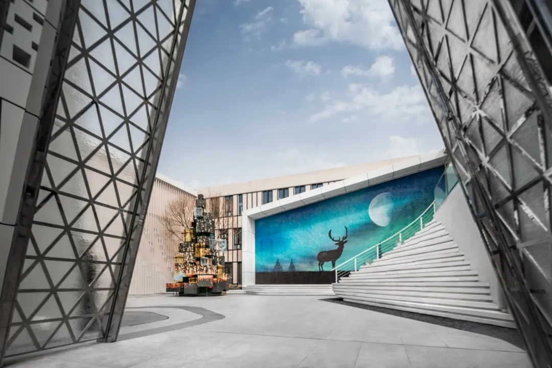 640.webp (5).jpg 640.webp (5).jpg